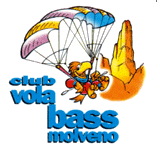 volabass